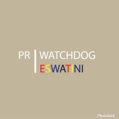 PR Watchdog